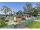10 Paul Place, Batehaven NSW 2536