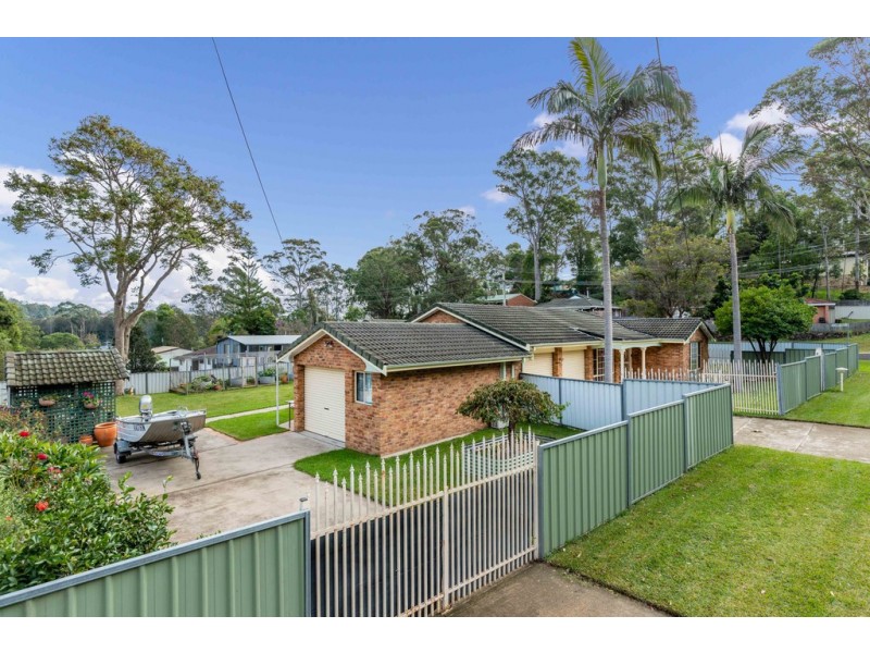 10 Paul Place, Batehaven NSW 2536