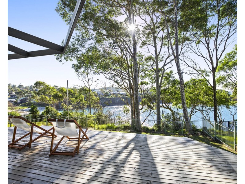 88 Yugura Street, Malua Bay NSW 2536