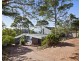 88 Yugura Street, Malua Bay NSW 2536