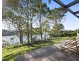 88 Yugura Street, Malua Bay NSW 2536