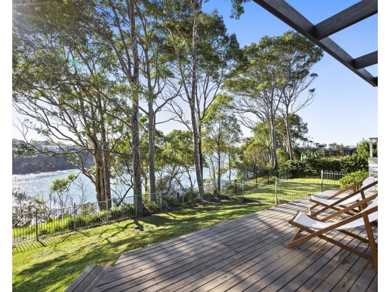 88 Yugura Street, Malua Bay NSW 2536