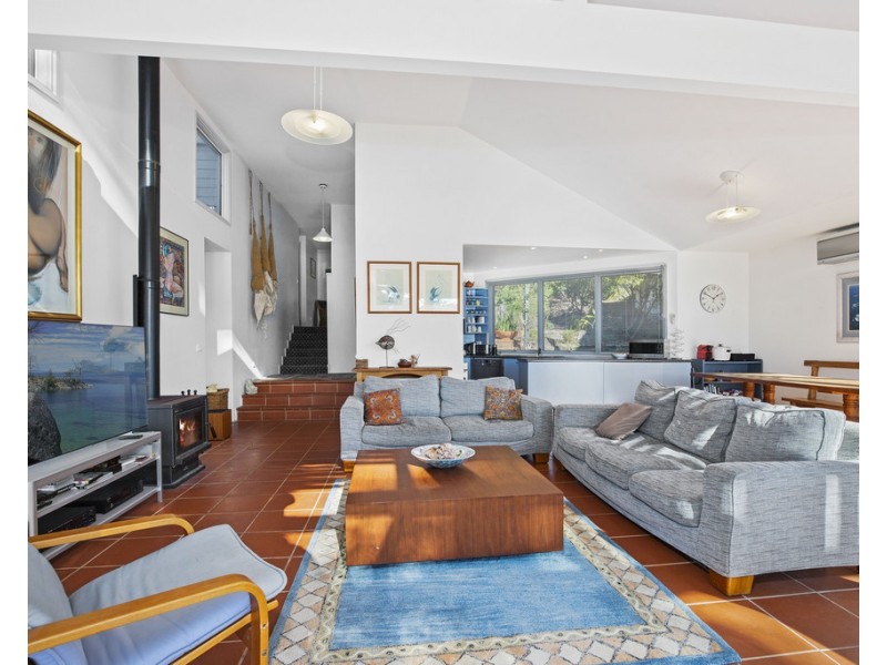 88 Yugura Street, Malua Bay NSW 2536