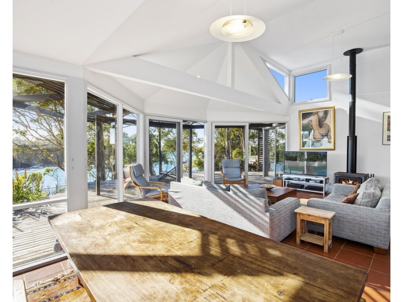 88 Yugura Street, Malua Bay NSW 2536