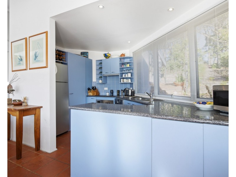 88 Yugura Street, Malua Bay NSW 2536