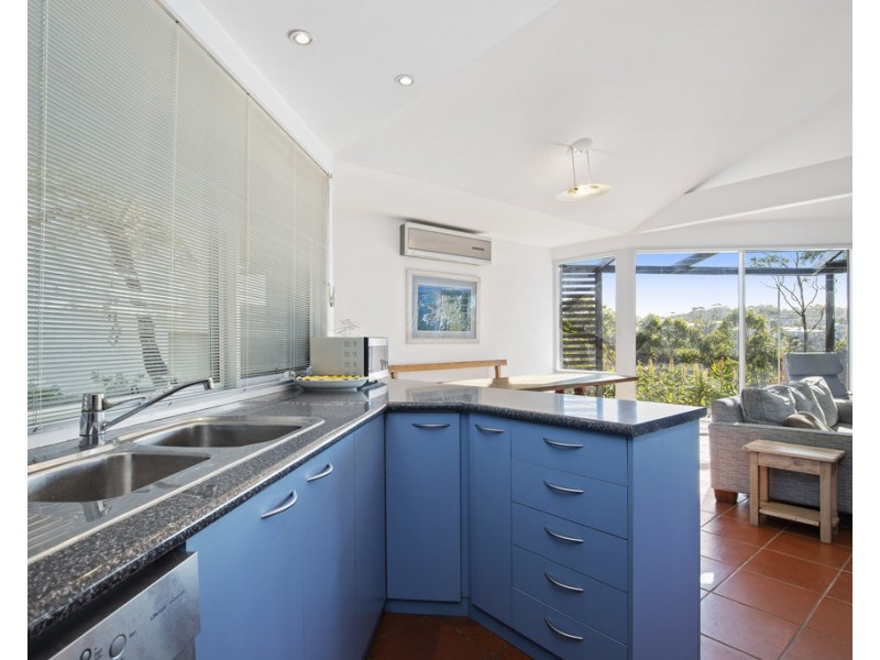 88 Yugura Street, Malua Bay NSW 2536