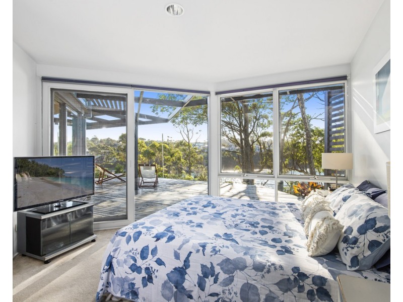 88 Yugura Street, Malua Bay NSW 2536