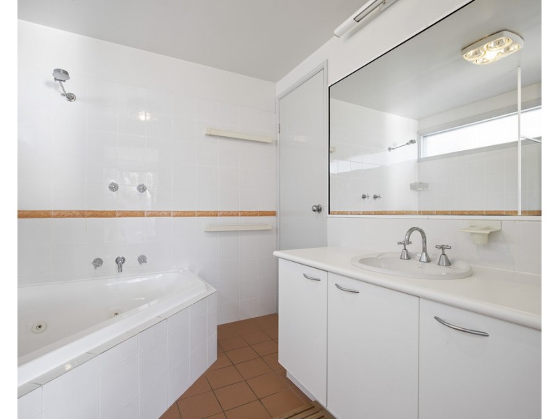 88 Yugura Street, Malua Bay NSW 2536