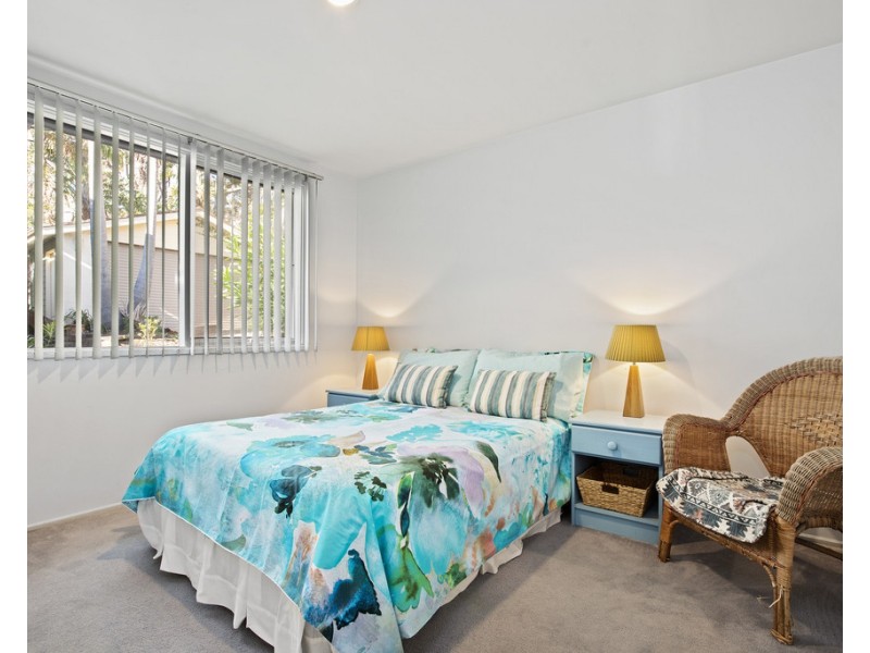 88 Yugura Street, Malua Bay NSW 2536