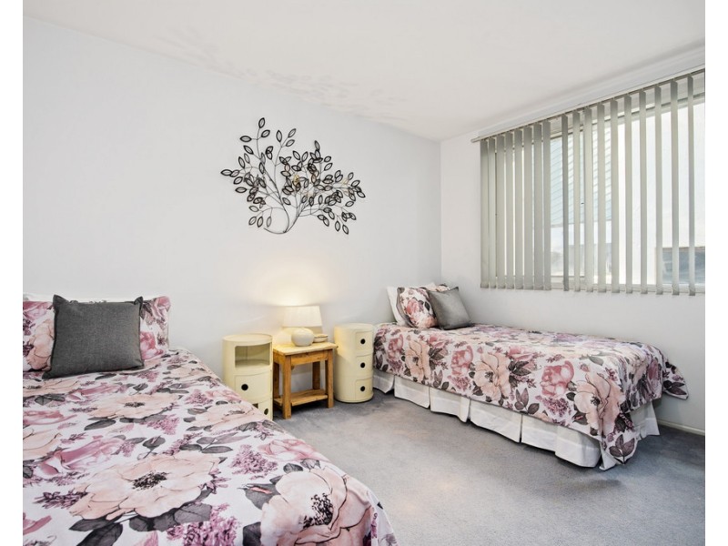 88 Yugura Street, Malua Bay NSW 2536