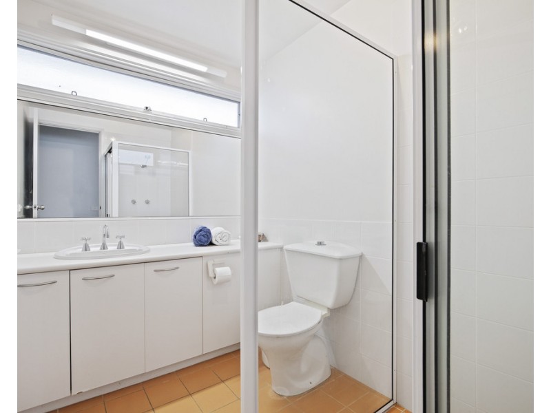 88 Yugura Street, Malua Bay NSW 2536