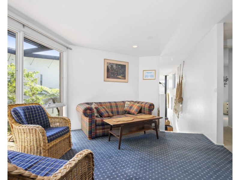 88 Yugura Street, Malua Bay NSW 2536