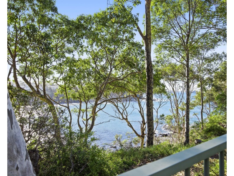 88 Yugura Street, Malua Bay NSW 2536