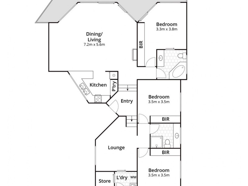 88 Yugura Street, Malua Bay NSW 2536