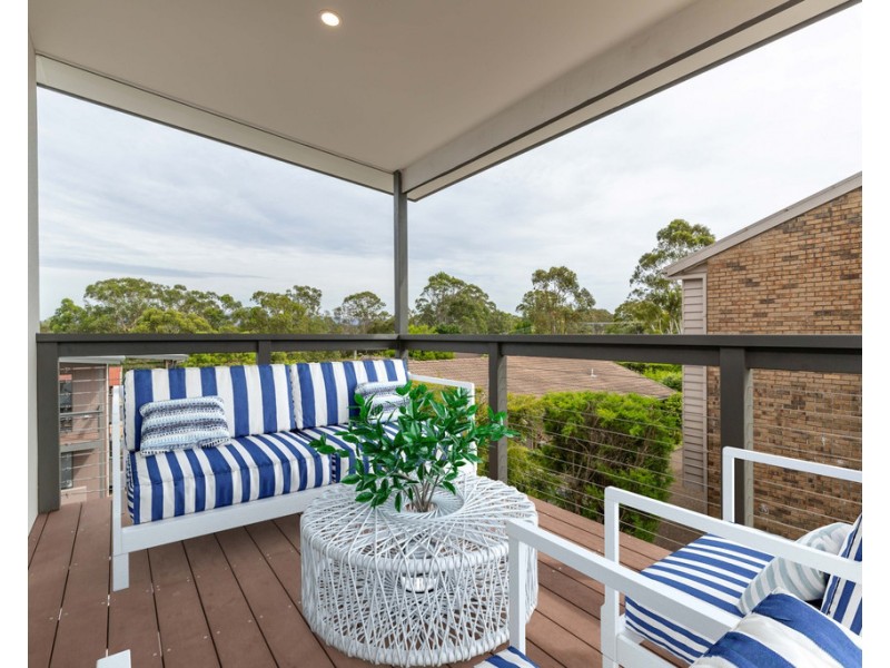 18b Pacific Street, Batemans Bay NSW 2536