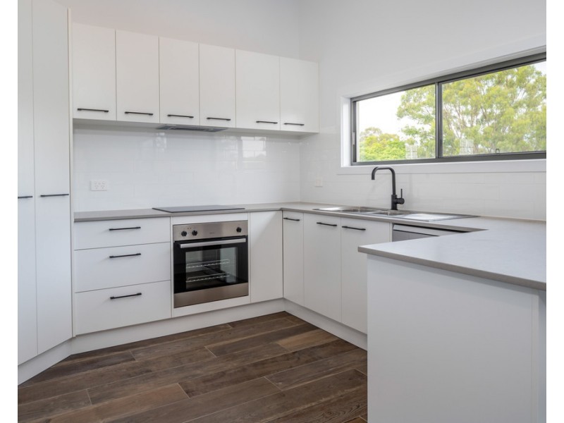 18b Pacific Street, Batemans Bay NSW 2536