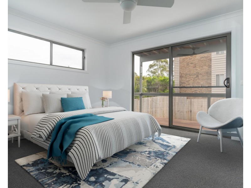 18b Pacific Street, Batemans Bay NSW 2536