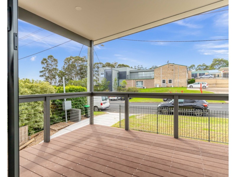 18b Pacific Street, Batemans Bay NSW 2536