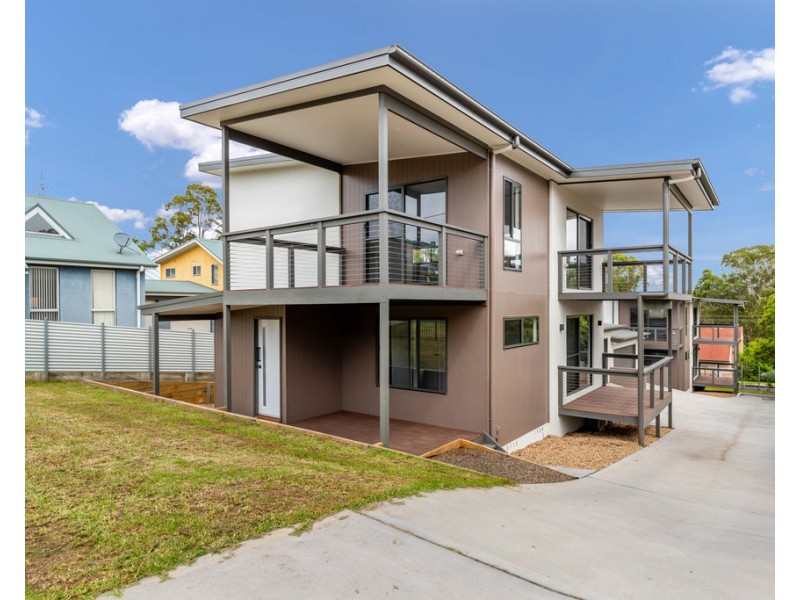 18b Pacific Street, Batemans Bay NSW 2536