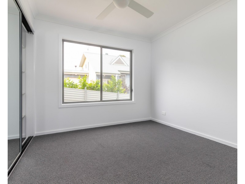 18b Pacific Street, Batemans Bay NSW 2536