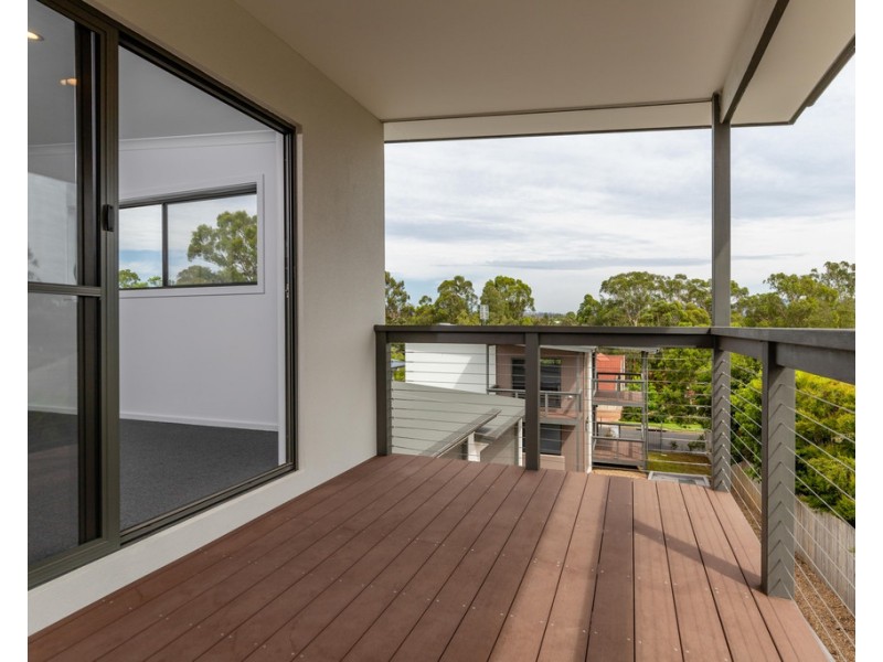 18b Pacific Street, Batemans Bay NSW 2536