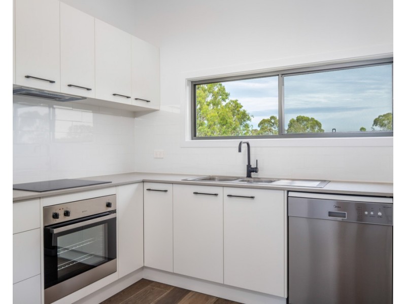 18b Pacific Street, Batemans Bay NSW 2536