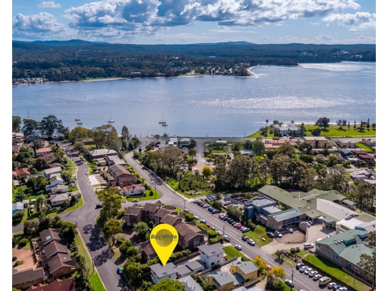 18b Pacific Street, Batemans Bay NSW 2536