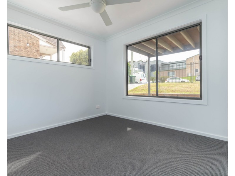 18b Pacific Street, Batemans Bay NSW 2536