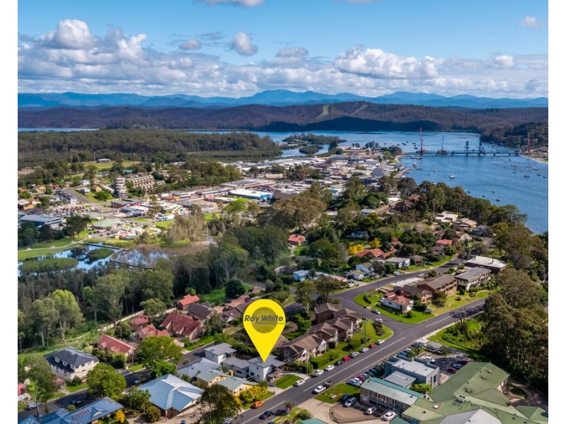 18b Pacific Street, Batemans Bay NSW 2536