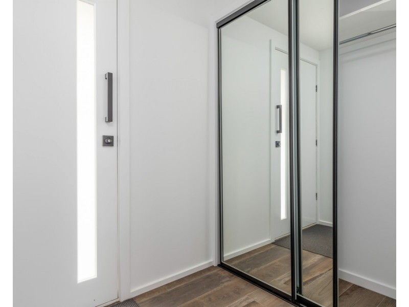 18b Pacific Street, Batemans Bay NSW 2536