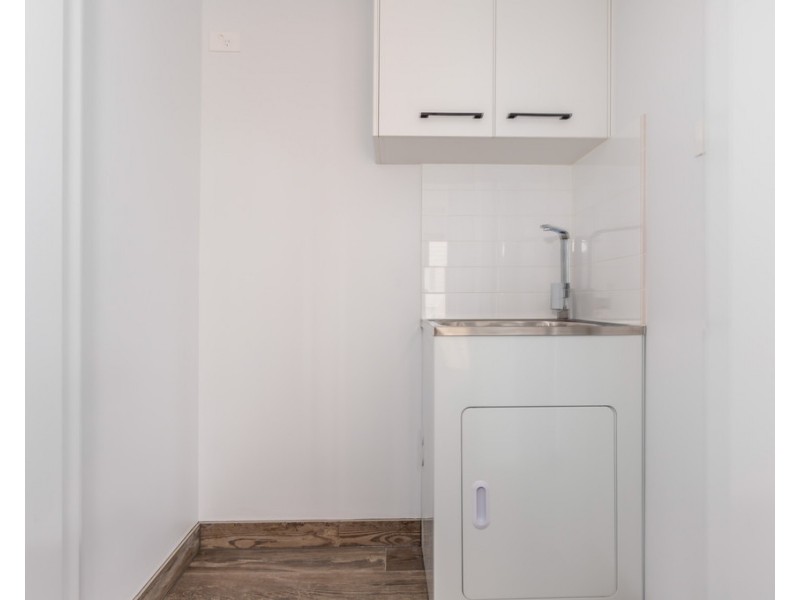 18b Pacific Street, Batemans Bay NSW 2536