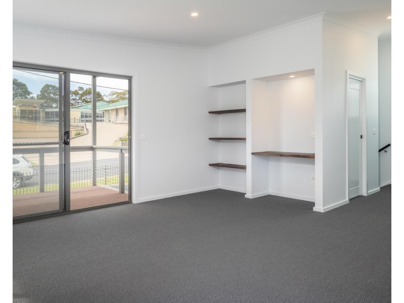 18b Pacific Street, Batemans Bay NSW 2536