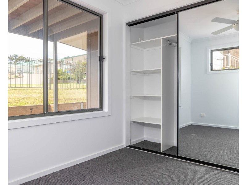 18b Pacific Street, Batemans Bay NSW 2536