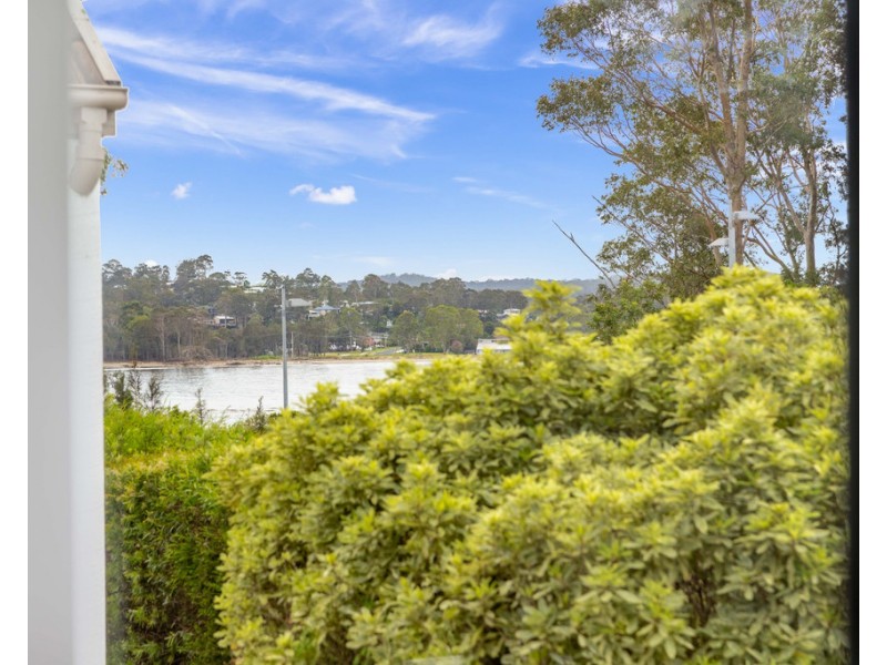 18b Pacific Street, Batemans Bay NSW 2536