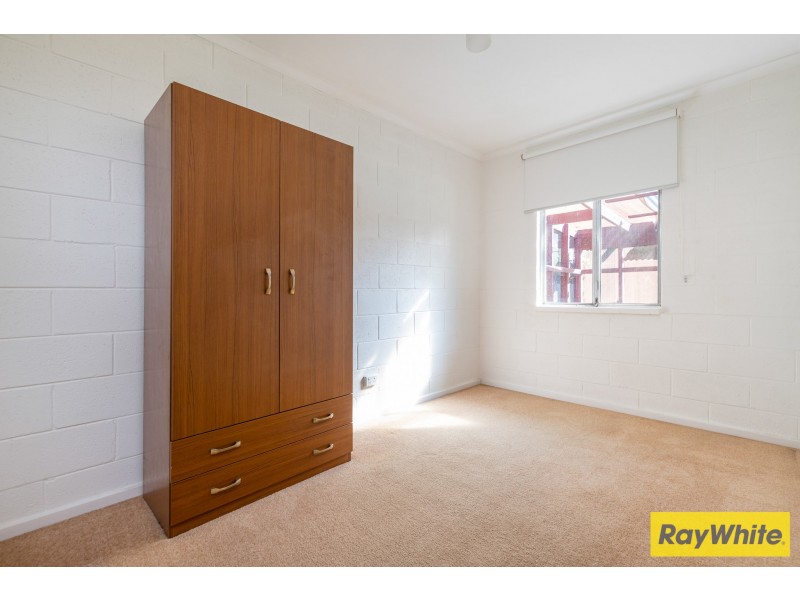 4 Yarralumla Crescent, Tomakin NSW 2537