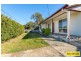 4 Yarralumla Crescent, Tomakin NSW 2537