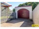 4 Yarralumla Crescent, Tomakin NSW 2537
