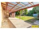 4 Yarralumla Crescent, Tomakin NSW 2537