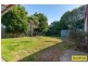 4 Yarralumla Crescent, Tomakin NSW 2537