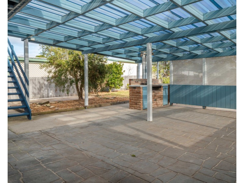 11 Red Hill Parade, Tomakin NSW 2537