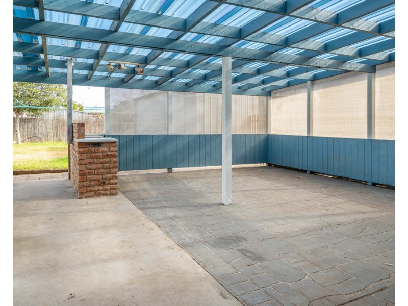 11 Red Hill Parade, Tomakin NSW 2537