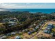 49 The Ridge Road, Malua Bay NSW 2536