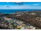49 The Ridge Road, Malua Bay NSW 2536