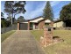 25 Wills Crescent, Surf Beach NSW 2536