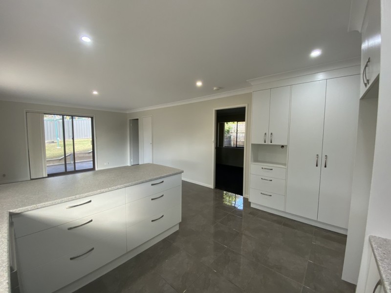 25 Wills Crescent, Surf Beach NSW 2536