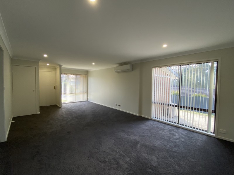 25 Wills Crescent, Surf Beach NSW 2536