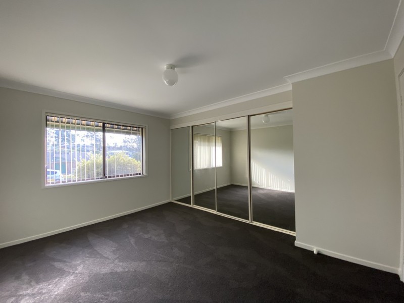 25 Wills Crescent, Surf Beach NSW 2536