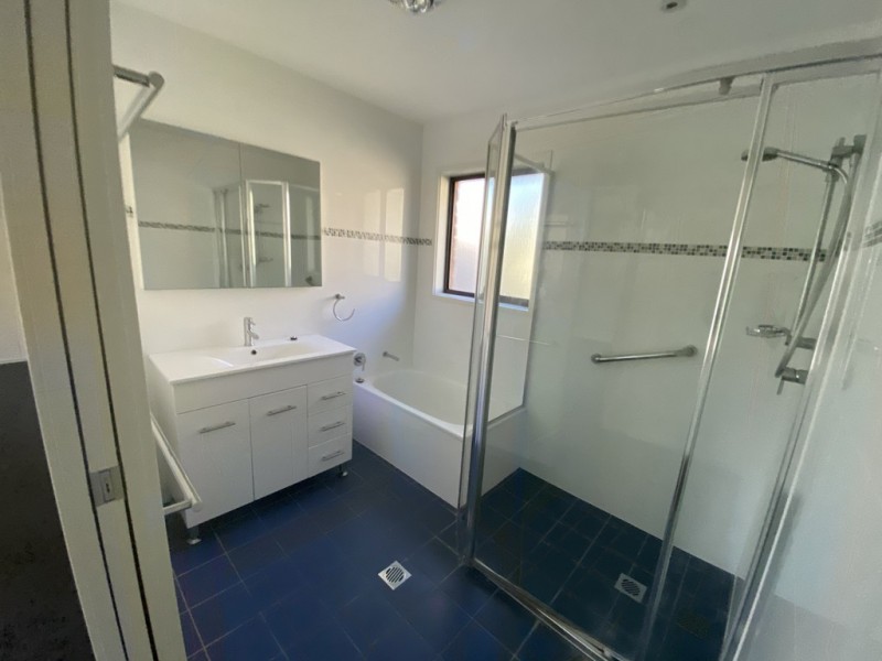 25 Wills Crescent, Surf Beach NSW 2536