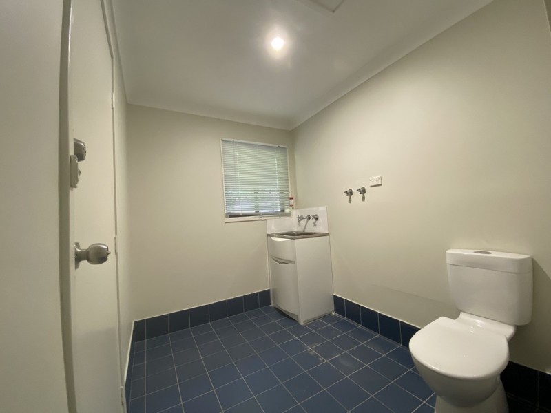 25 Wills Crescent, Surf Beach NSW 2536