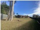 25 Wills Crescent, Surf Beach NSW 2536